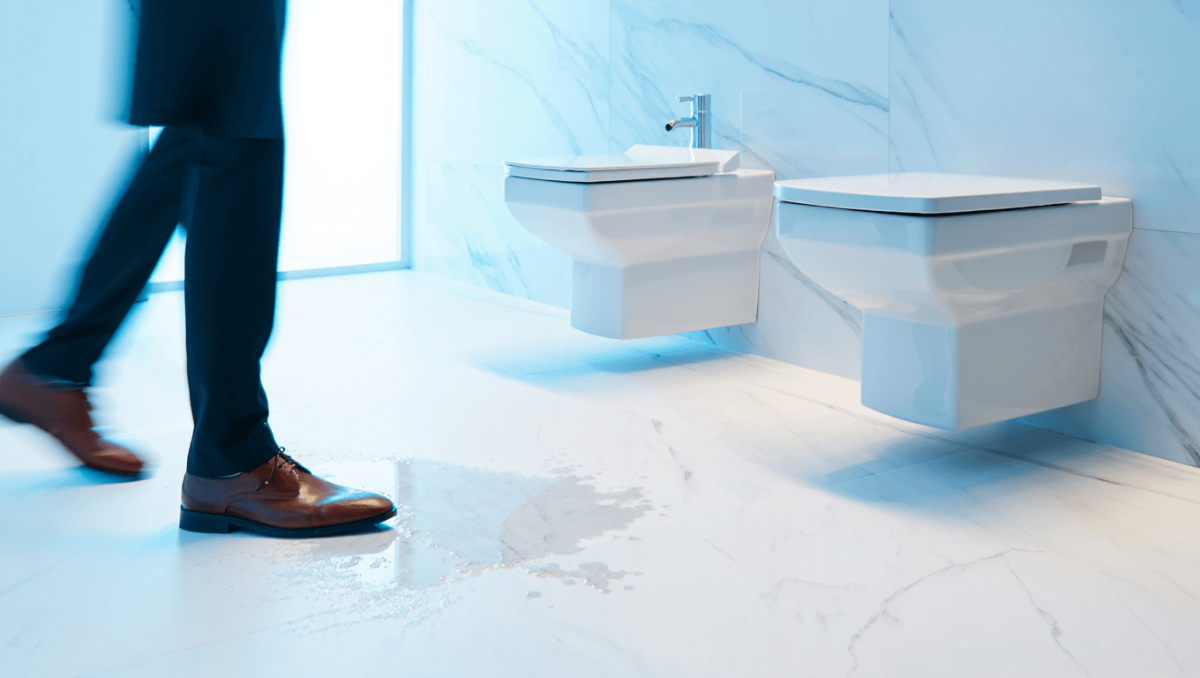 Quel est le prix d’installation de toilettes sèches design dans une maison principale ?
