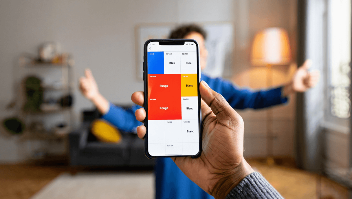 Calendrier Tempo EDF 2025 : guide complet des couleurs, tarifs et prévisions