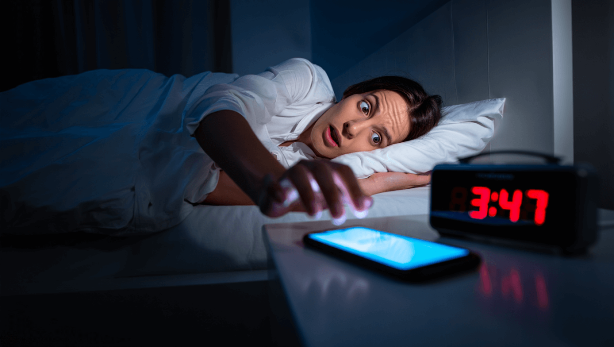 Comment éviter les fausses alertes de votre alarme maison ?