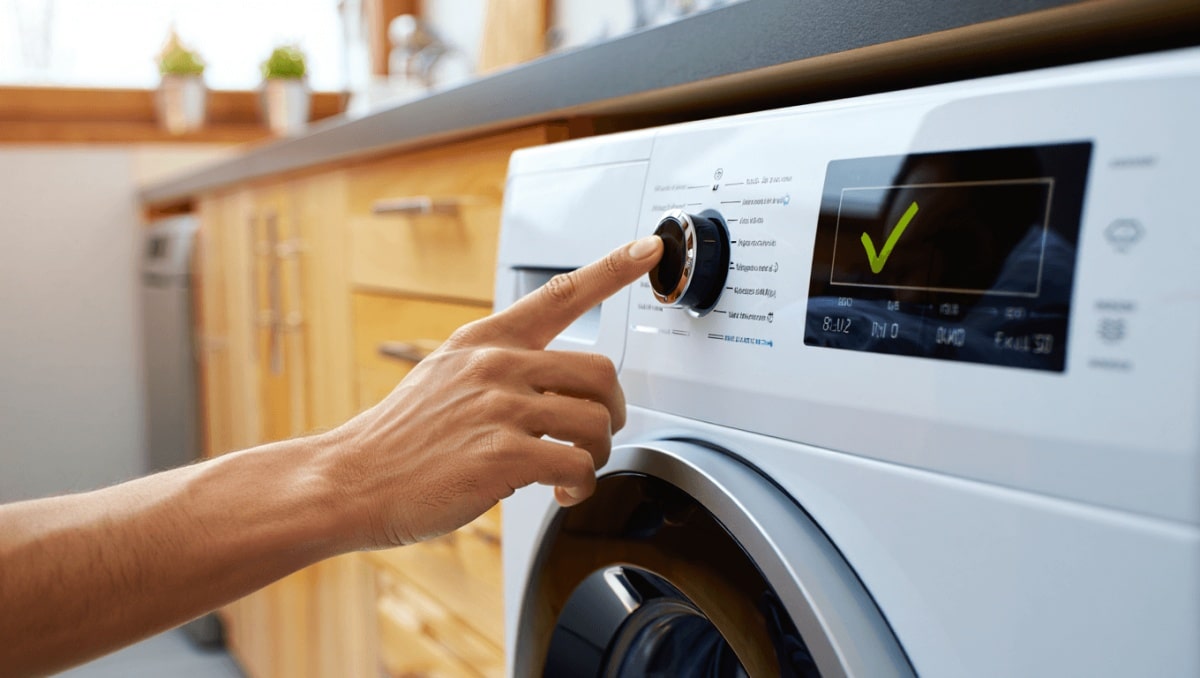 Un nouvel indice pour évaluer leur durabilité