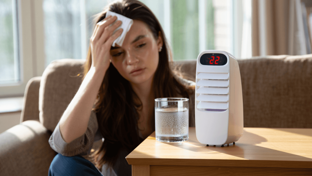 Comment éviter le coup de chaud sur la facture d’électricité