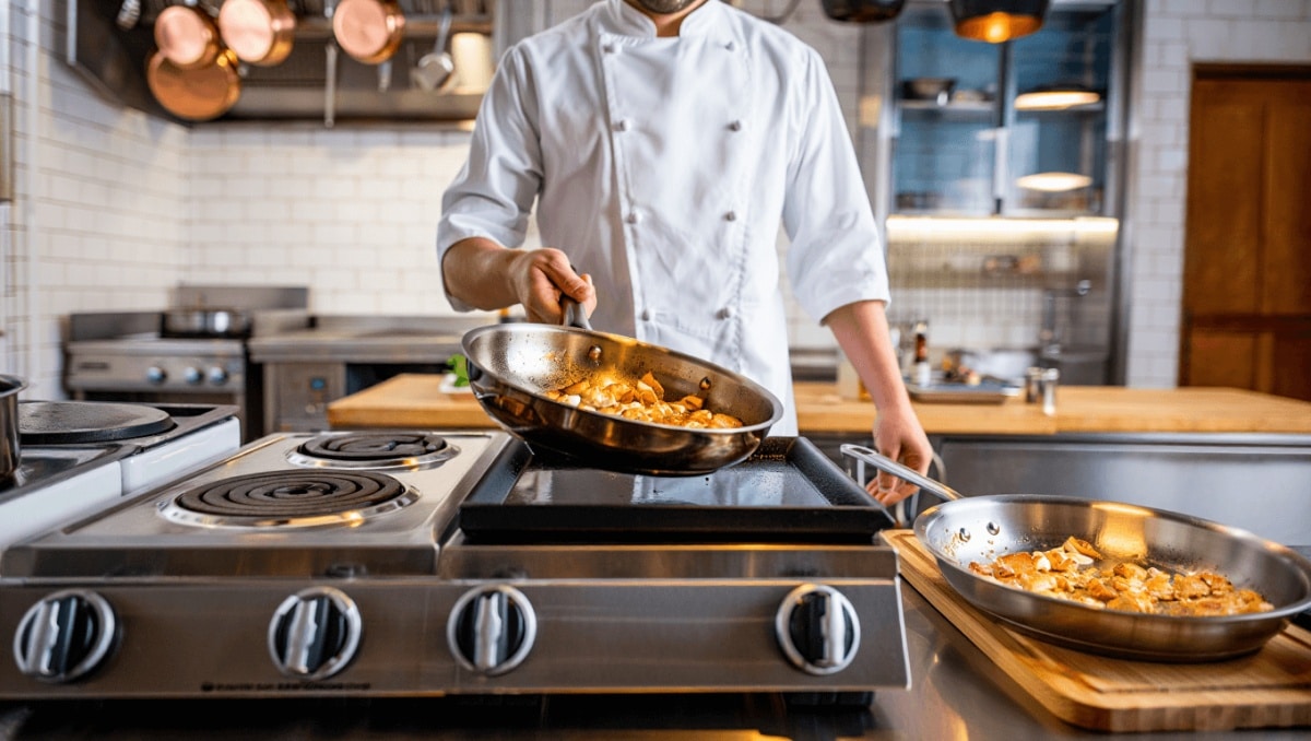Quelles sont les marques de plaques de cuisson les plus fiables ?