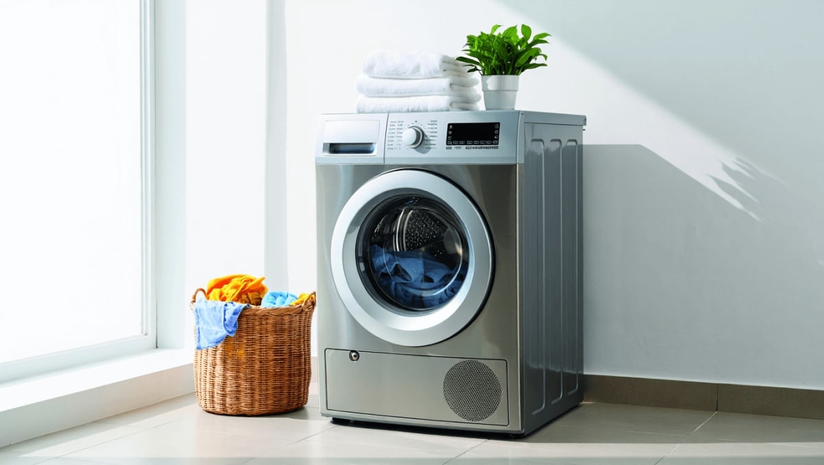 Quelles sont les marques de sèche-linge les plus fiables ?