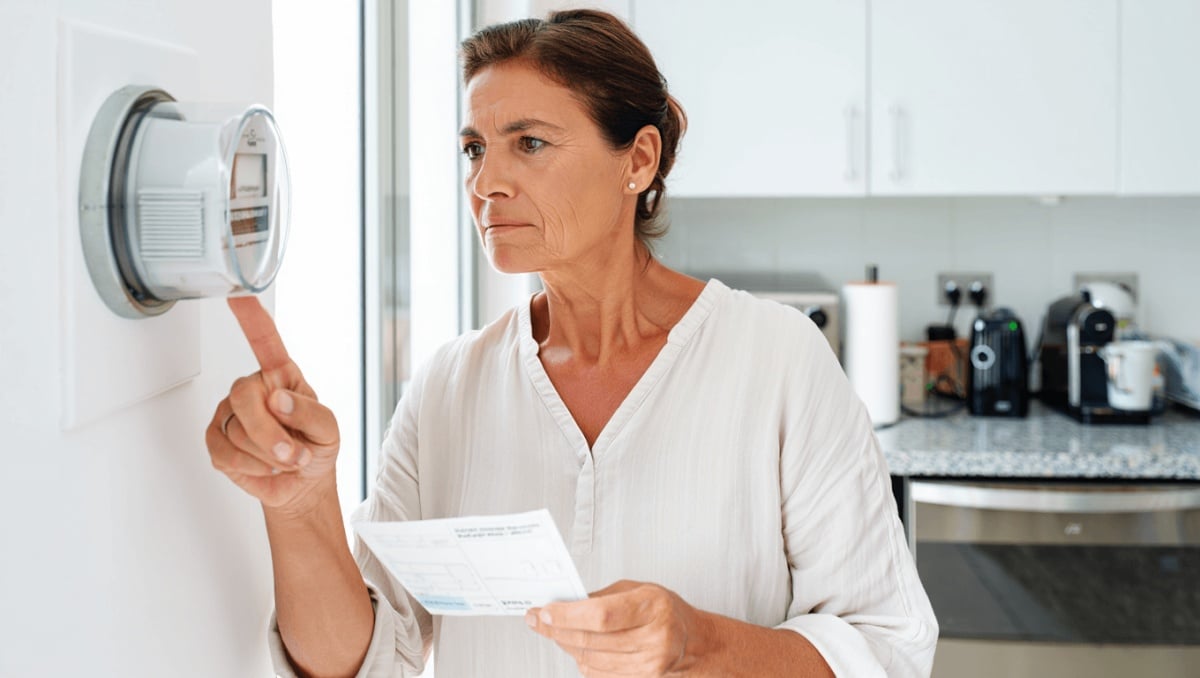 Comment calculer la consommation électrique de vos appareils ?