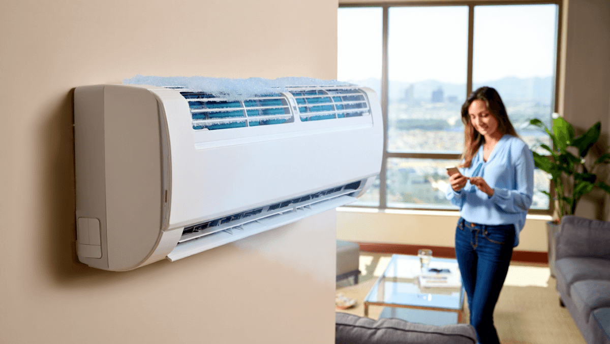 Choisir sa climatisation en 2026 : Le guide complet