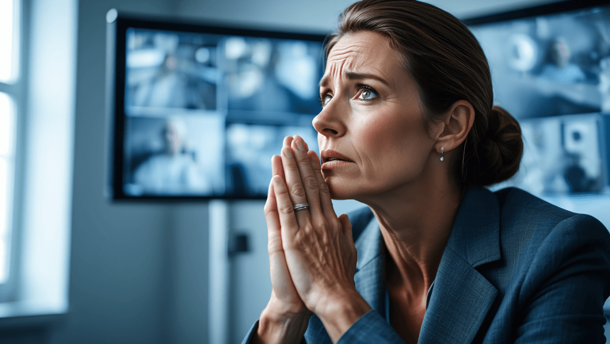 Les meilleures solutions de stockage cloud pour vidéosurveillance en 2025