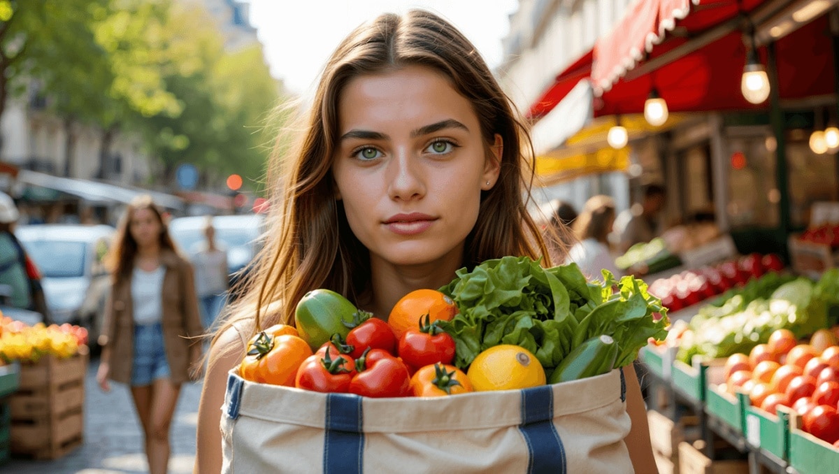 Tout savoir sur la démarche éco responsable