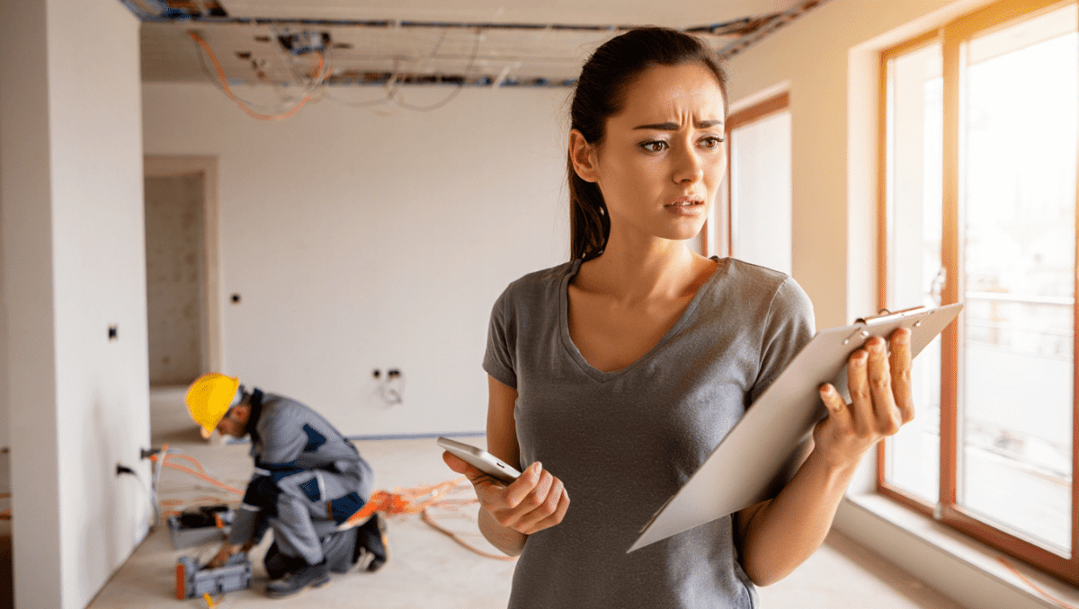 Électricien pas cher : trouver un électricien au meilleur prix