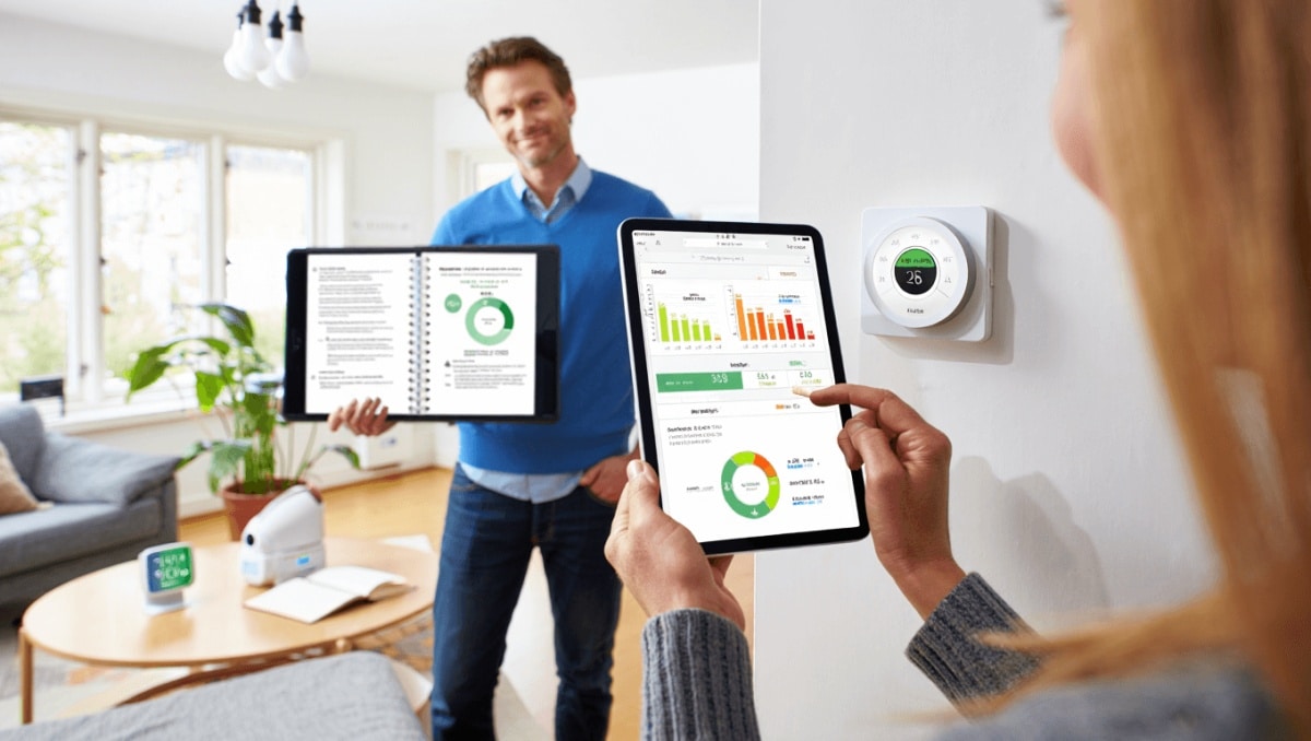 10 astuces pour économiser l’électricité chez soi