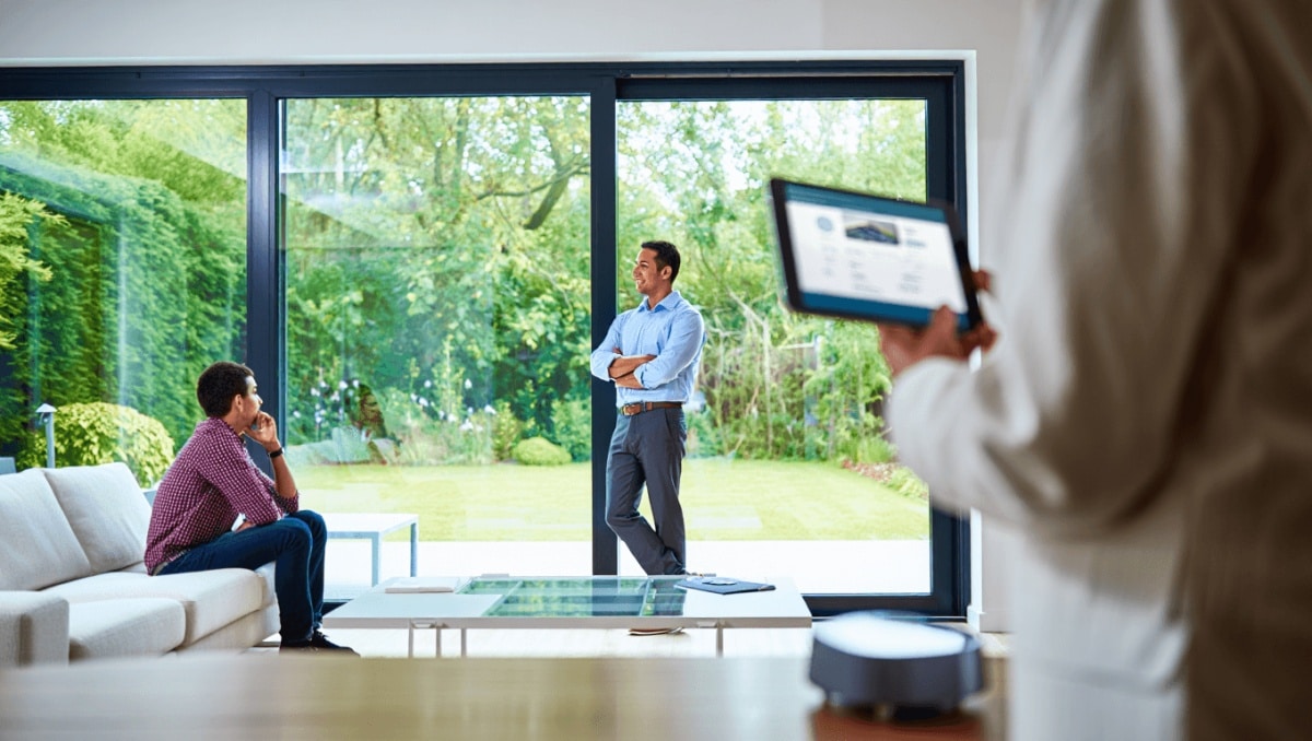 Comment valoriser un bien immobilier en 2026?