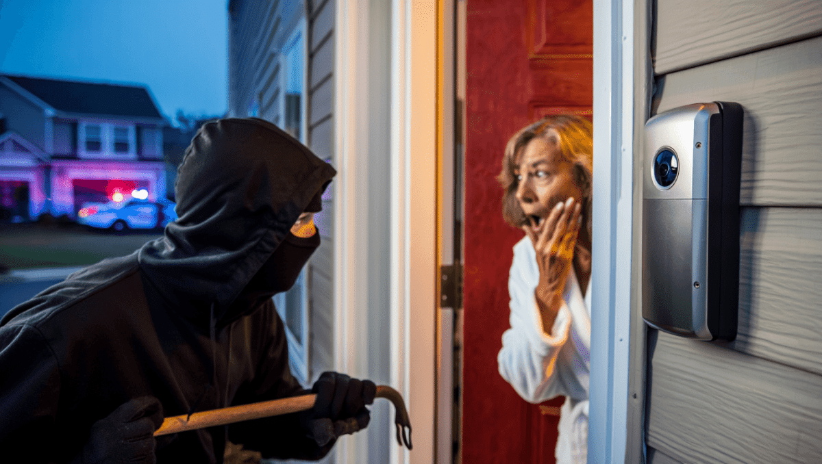 Alarme maison et assurance : quelles sont vos obligations ?