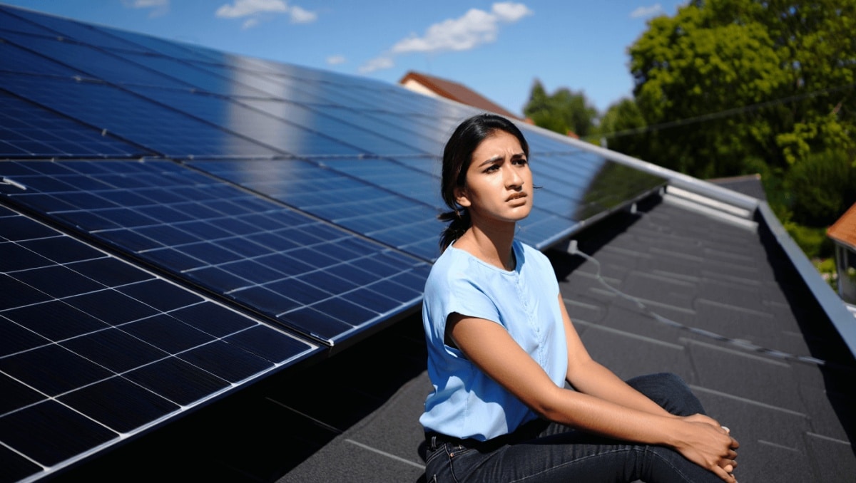 Tout savoir sur le rachat de votre production d’électricité solaire