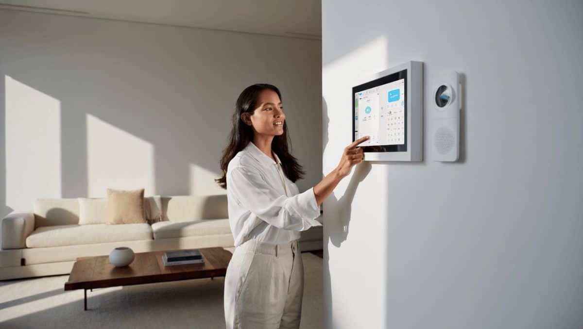 Design intelligent : intégrer la domotique maison sans sacrifier son style 