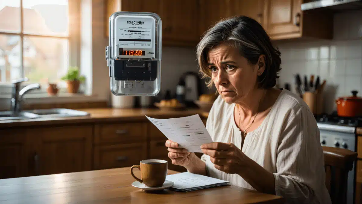 Pourquoi le prix de l’électricité augmente-t-il ?