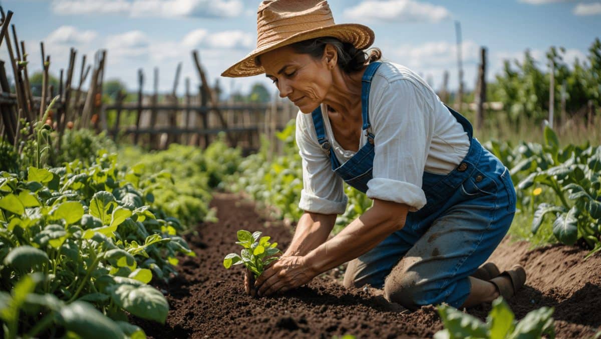 Quiz jardin: avez-vous la main verte? Testez vos connaissances