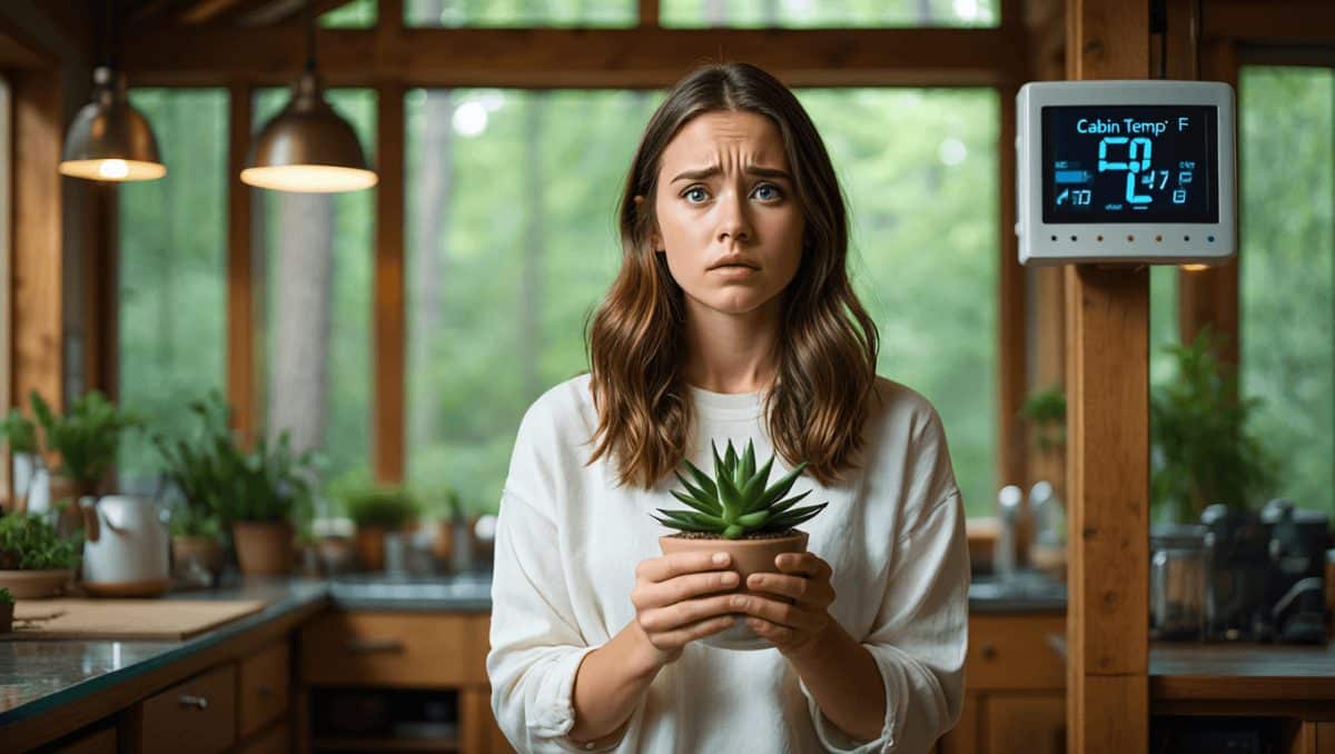 5 questions sur l’éco habitat… et leur réponse