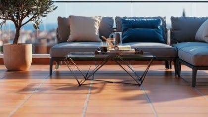 Aménager terrasse 15m2 en 6 étapes simples!