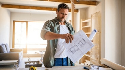 Déclaration préalable aménagement : le guide pour vos projets d’intérieur et d’extérieur