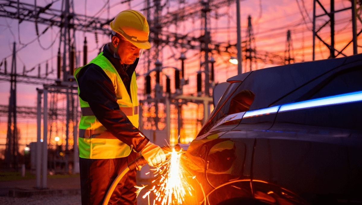 Le guide des énergies secondaires