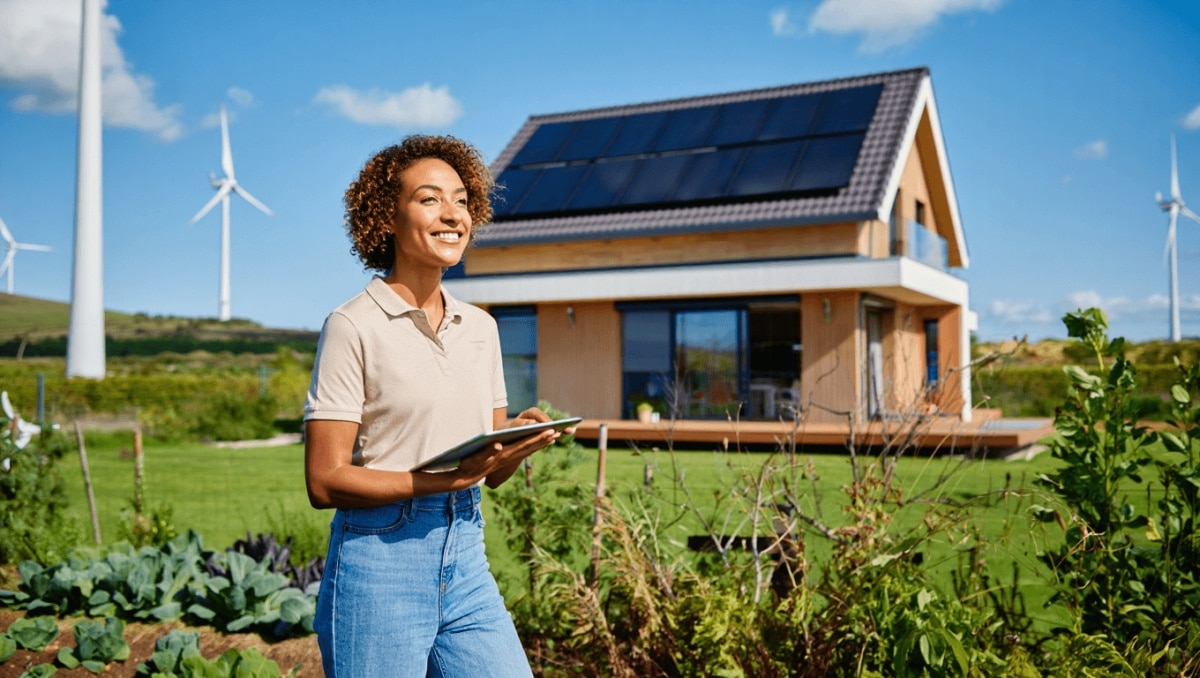 Maison positive : 5 questions pour mieux comprendre
