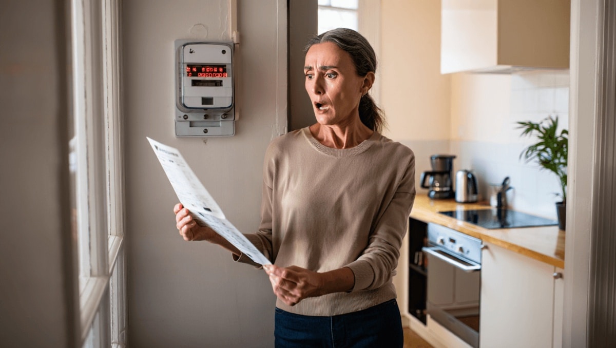 Tout savoir sur le prix du kwh en 2026