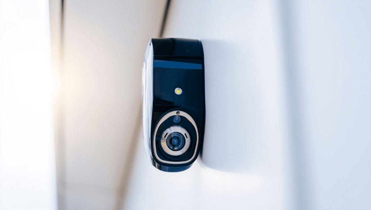 Les Innovations Technologiques Récentes dans les Caméras de Surveillance