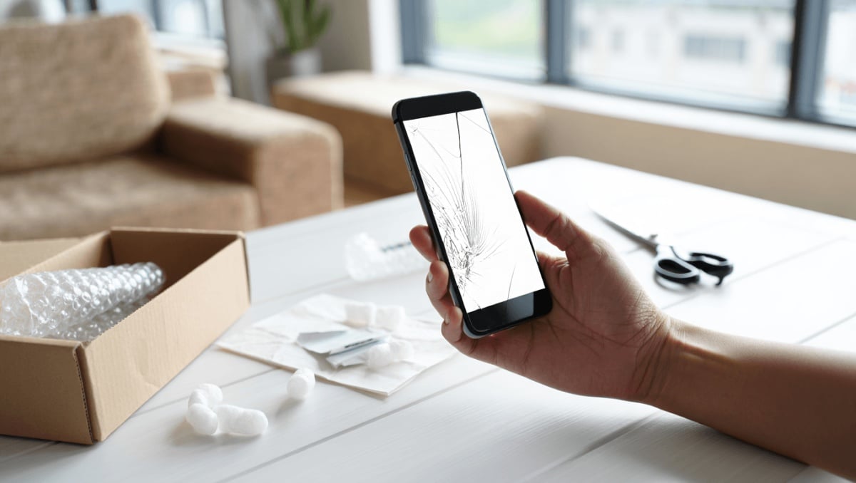 Que vaut-il vraiment ?