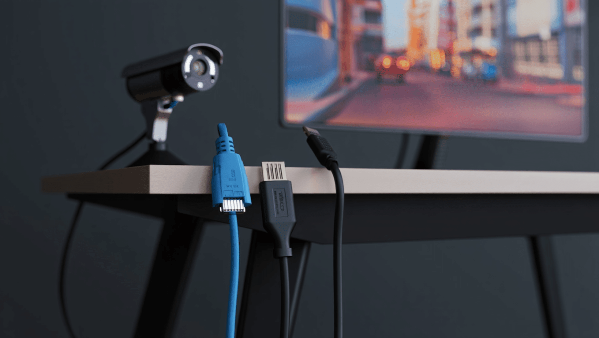 Quelle est la différence entre un câble VGA et un câble HDMI ?