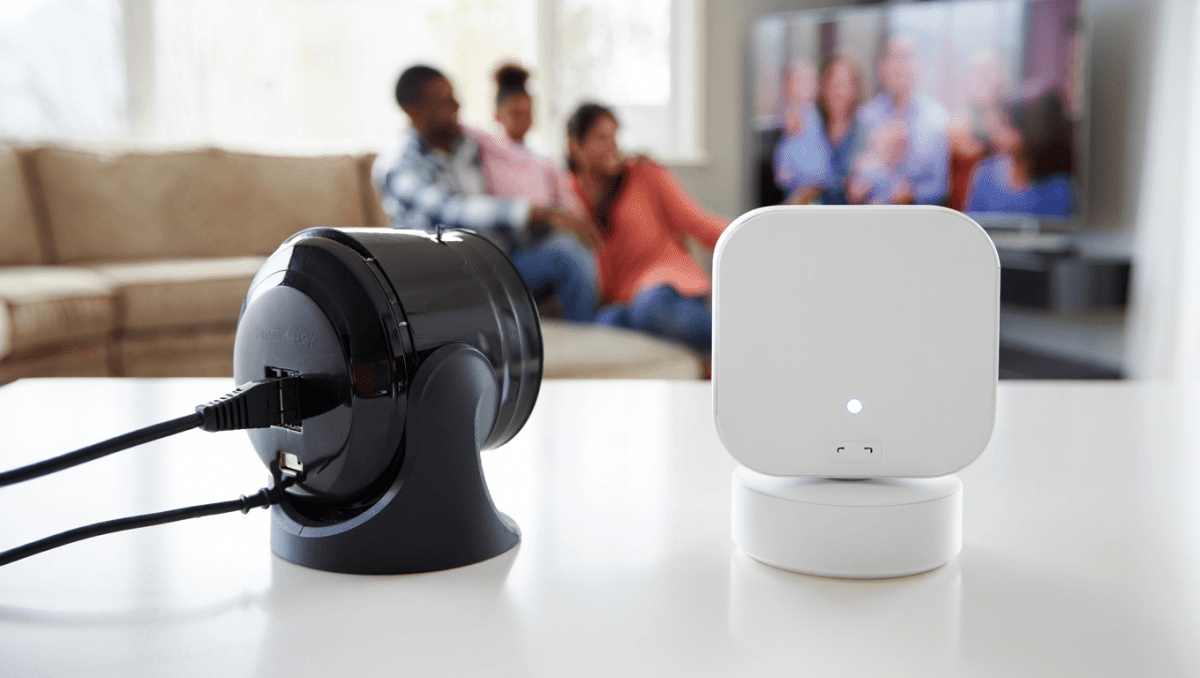 Quel est la différence entre les caméras IP et les caméras Wifi ?