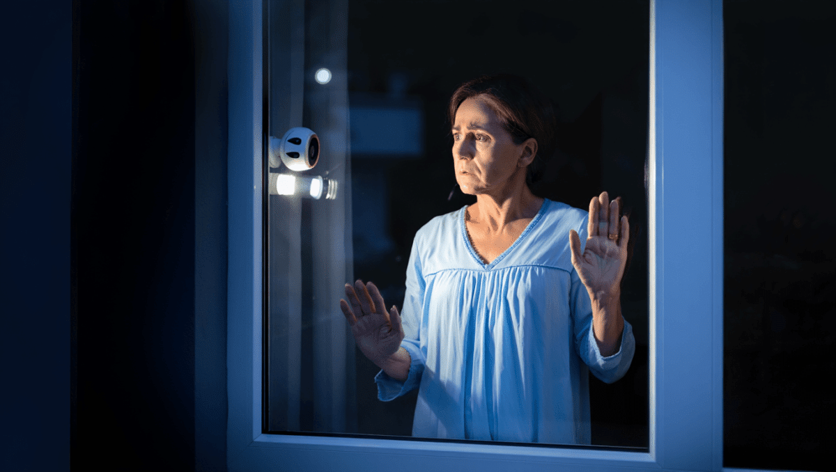 Quelle portée pour une alarme sans fil et comment l'optimiser ?
