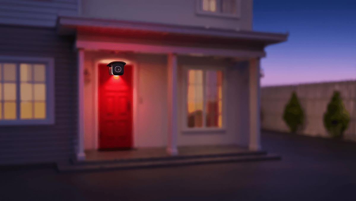 Quels sont les différents systèmes d'alarmes pour votre maison ?