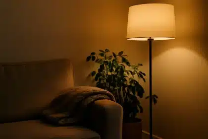 10 idées déco pour transformer son intérieur sans gros travaux