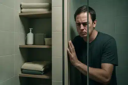 7 astuces pour aménager une petite salle de bain de 5 m² et optimiser l'espace